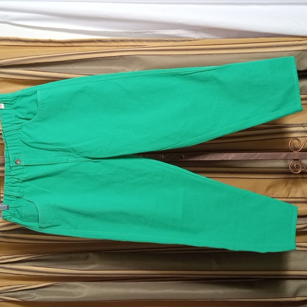 THE DROP WOMEN'S JEANS